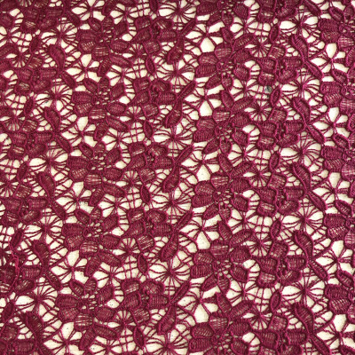 CIP S CHEMICAL C DSN # 3 # DROP OF DRAMA