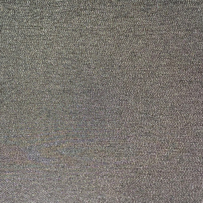 JQD VIS LRX BLACK SLV