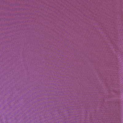 POLY KNIT N XT-1007 FITNES # 1744 MADERA MAUVE