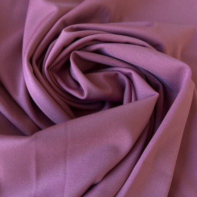 POLY KNIT N XT-1007 FITNES # 1744 MADERA MAUVE