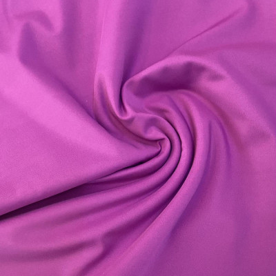 POLY KNIT N XT-1007 FITNES PURPLE