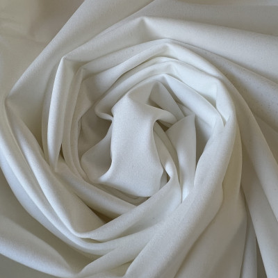 POLY KNIT N XT-1007 FITNES WHITE