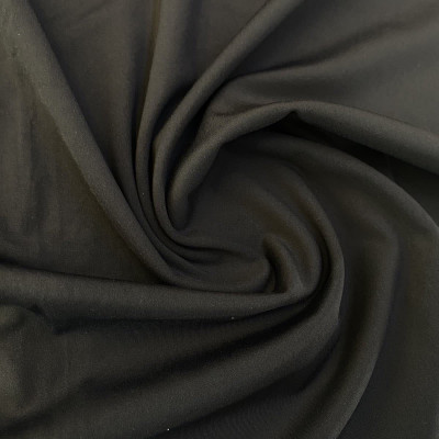 POLY KNIT N XT-1007 FITNES D GRAY