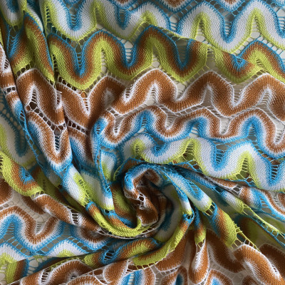 CIP S MARLY DSN # MULTICOL # GREEN