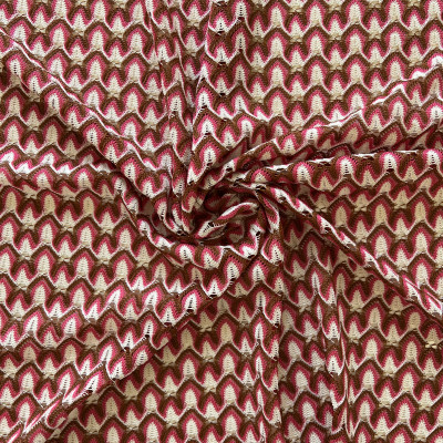 CIP S ALBERTA DSN # 2209 GEO # PINK CARAMEL