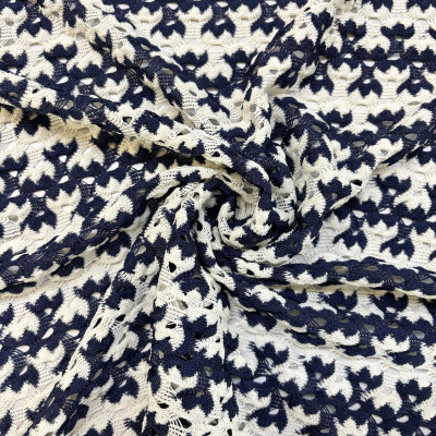 CIP S ALBERTA DSN # GEO 9667 # NAVY WHITE OFF