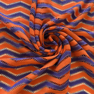 CIP S ALBERTA LRX NEW DSN # 2207 LINE GEO # PURPLE ORANGE