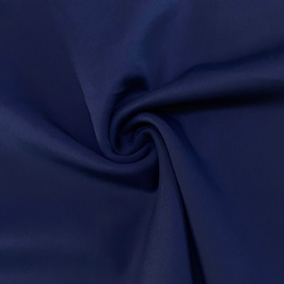 POLY KNIT S TEX-2241 # 2049 NAVY L