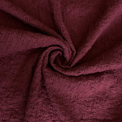 JQD CO TEXTURED # 2928 MERLOT