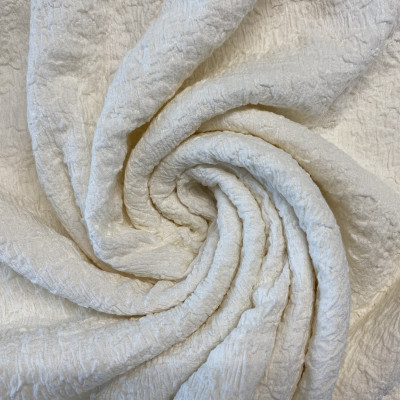 JQD CO TEXTURED # 656 WHITE OFF 01