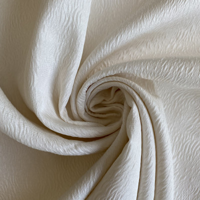 JQD S BAROQUE KIM DSN # WAVY LINES # WHITE OFF