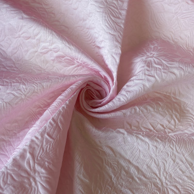 JQD S BAROQUE LIZ DSN # NEUTRAL FLOWERS # ROSE