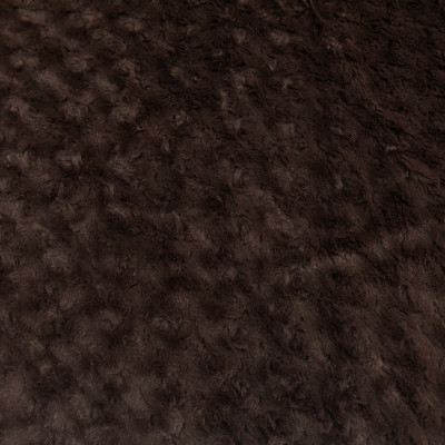 KRZNO CIRCLE BROWN