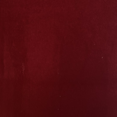 VELUR VIS RBS-00584 # 1692 DROP OF DRAMA