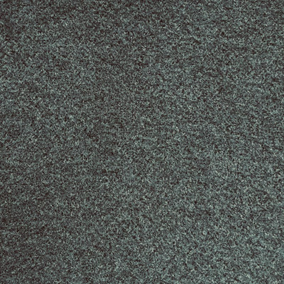 VELUR VIS RBS-00584 # 1754 DEEP LICHEN GREEN