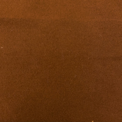 VELUR VIS RBS-00584 # 1950 GLAZED GINGER