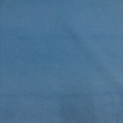 VELUR VIS RBS-00584 # 2325 LICHEN BLUE