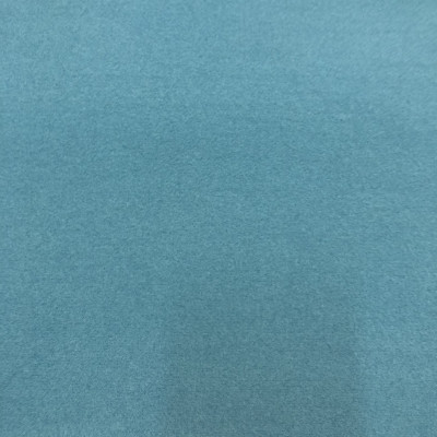 VELUR VIS RBS-00584 # 63 TEAL