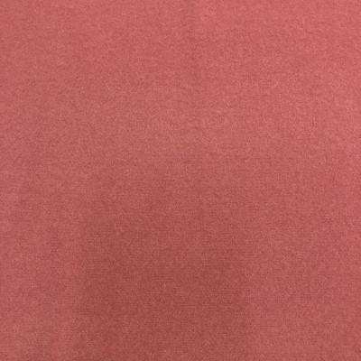 VELUR VIS RBS-00584 # 1678 GENTLY ROSE