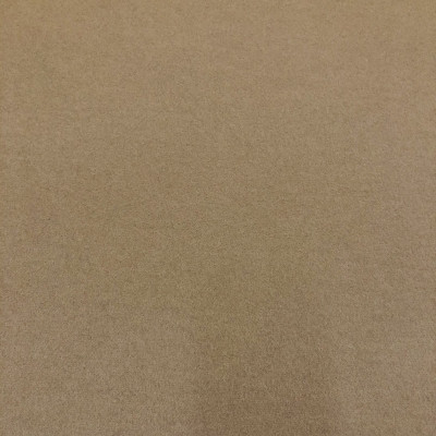 VELUR VIS RBS-00584 # 71 TAN
