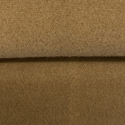 VELUR VIS RBS-00584 # 158 D BROWN SUGAR
