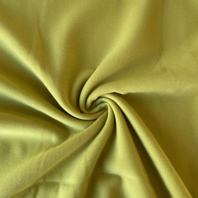 VELUR VIS RBS-00584 # 746 CRESS GREEN