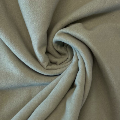 VELUR VIS RBS-00584 # 2911 ABBEY STONE