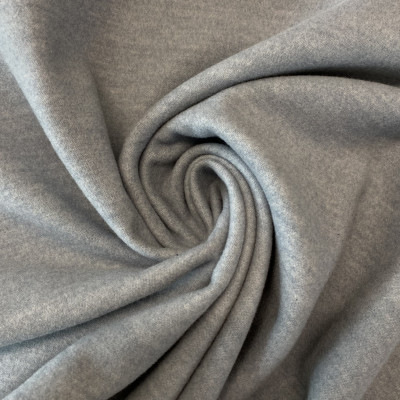 VELUR VIS RBS-00584 # GRAY MEL/1