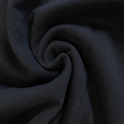 VELUR VIS RBS-00584 # 95 NAVY/1