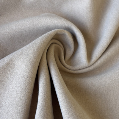 VELUR VIS RBS-00584 # 71/1 TAN