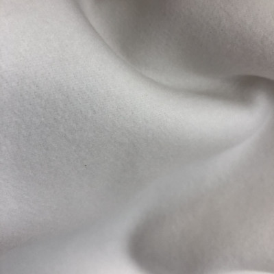 VELUR VIS RBS-00584 # 91 BRIGHT WHITE