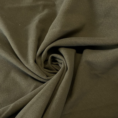 VELUR VIS RBS-00584 # 475 D OLIVE