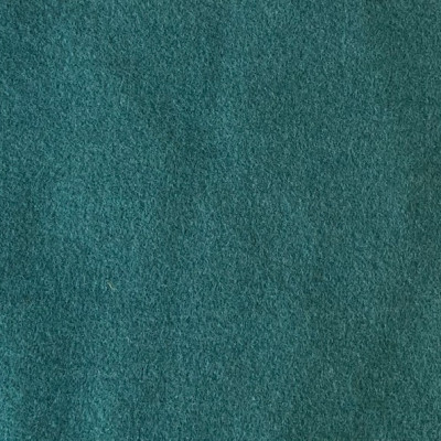 VELUR VIS RBS-00584 # 809 VERDENT GREEN