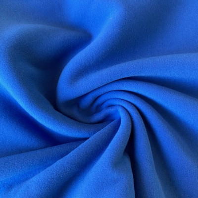 VELUR VIS RBS-00584 # 327 IMPERIAL BLUE