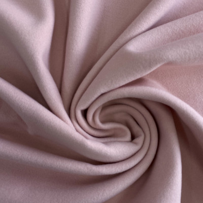 VELUR VIS RBS-00584 # 1032 PALE MAUVE