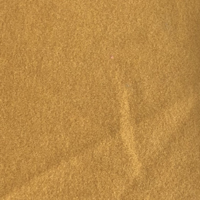 VELUR VIS RBS-00584 # 1017 NUGGET GOLD