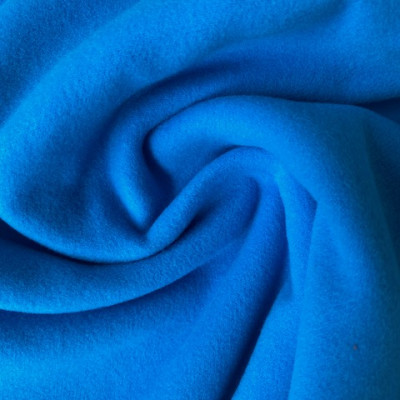 VELUR VIS RBS-00584 # 1003 AQUARIUS