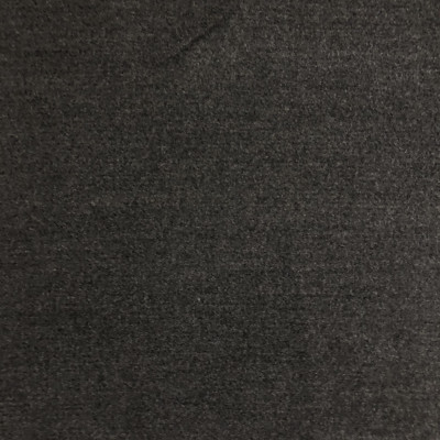 VELUR VIS RBS-00584 # 1076 SMOKE