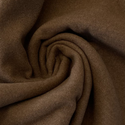 VELUR VIS RBS-00584 # 1062 MONK'S ROBE