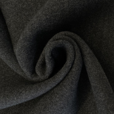 VELUR VIS RBS-00584 # SMOKE RT