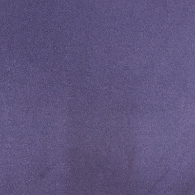 VELUR VIS RBS-00584 # 570 MOLESKINE