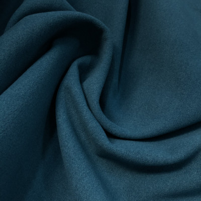 VELUR VIS RBS-00584 # 1138 BLUE CORAL