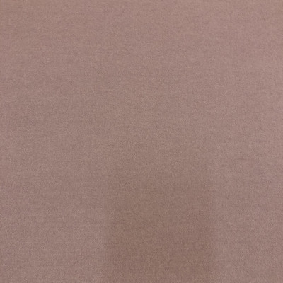 VELUR VIS RBS-00584 # 1315 ADOBE ROSE