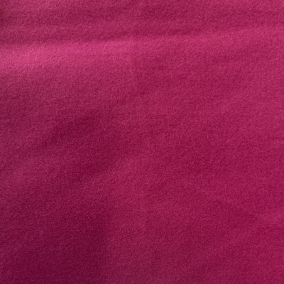VELUR VIS RBS-00584 # 1379 FUSHIA RED