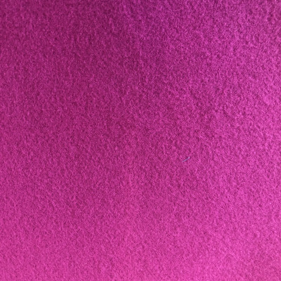 VELUR VIS RBS-00584 # 1379 L FUCHSIA RED