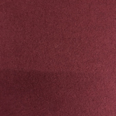 VELUR VIS RBS-00584 # 1544 BURGUNDY