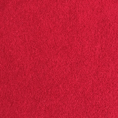 VELUR VIS RBS-00584 # 932 REAL RED