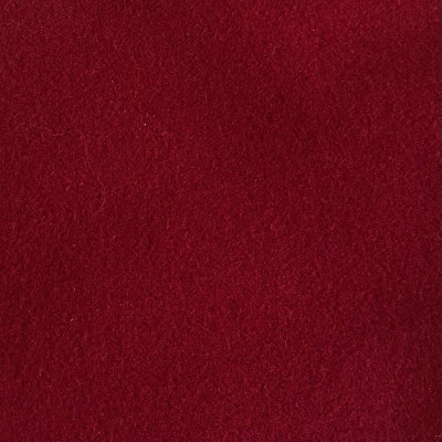 VELUR VIS RBS-00584 # 1966 TIBETAN RED