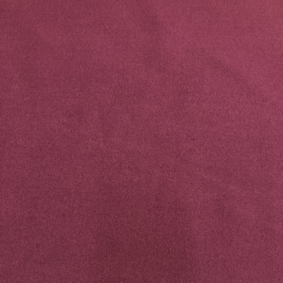 VELUR VIS RBS-00584 # 2156 MELLOW MAUVE