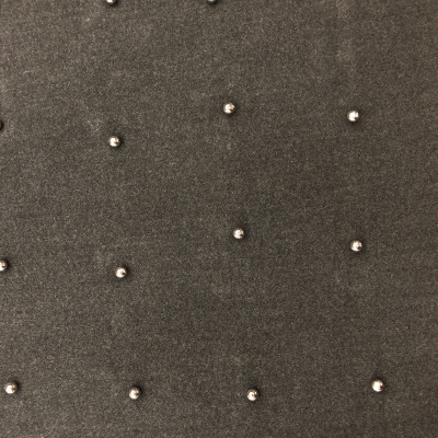 VELUR VIS RBS-00584 PEARLS DSN # SLV PEARLS # SMOKE RT